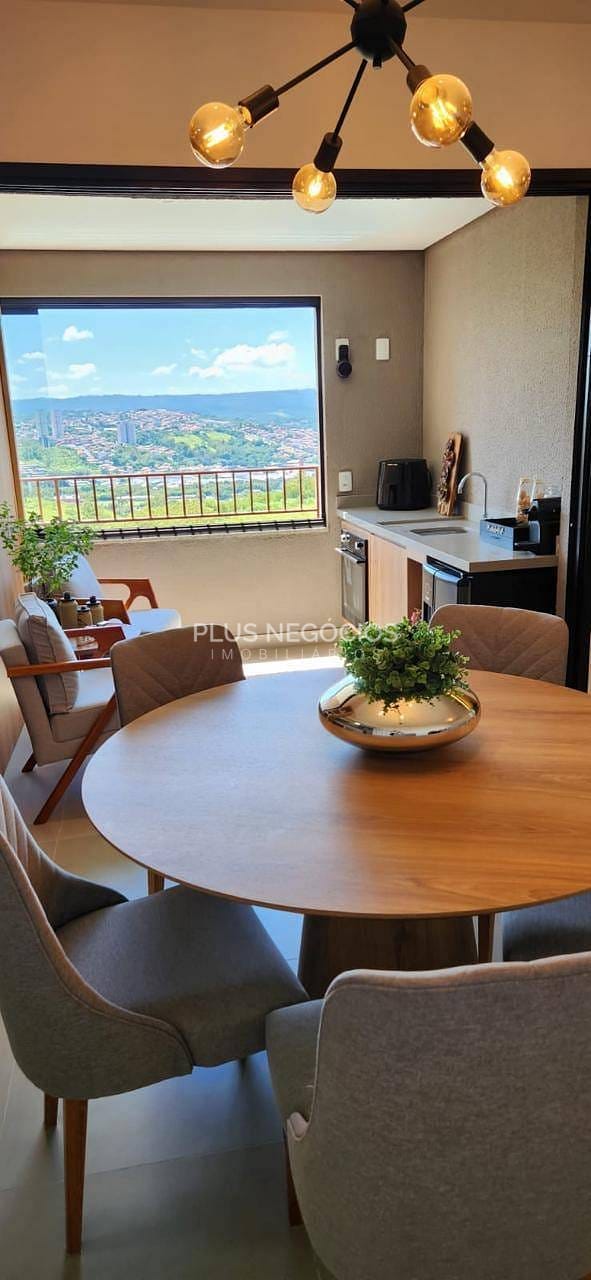 Apartamento, 2 quartos, 67 m² - Foto 5