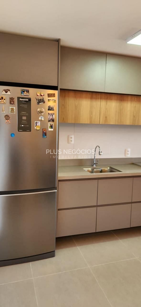 Apartamento, 2 quartos, 67 m² - Foto 10