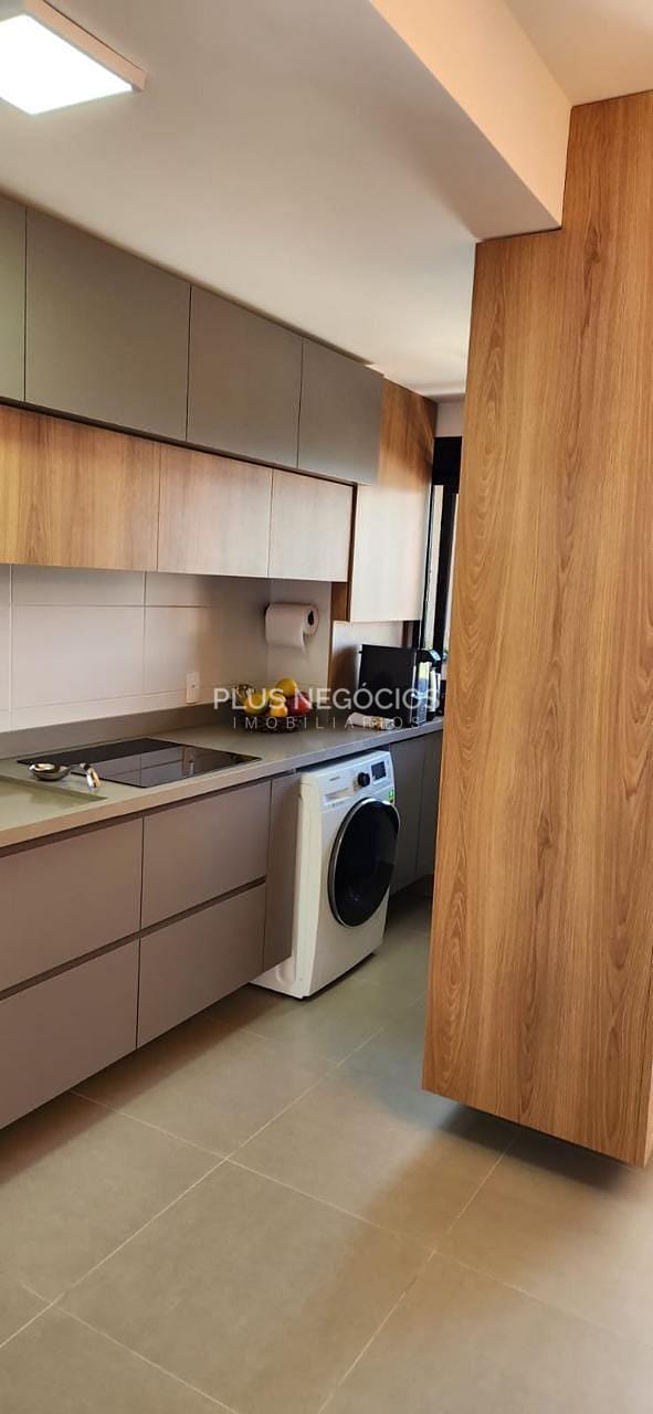 Apartamento, 2 quartos, 67 m² - Foto 41