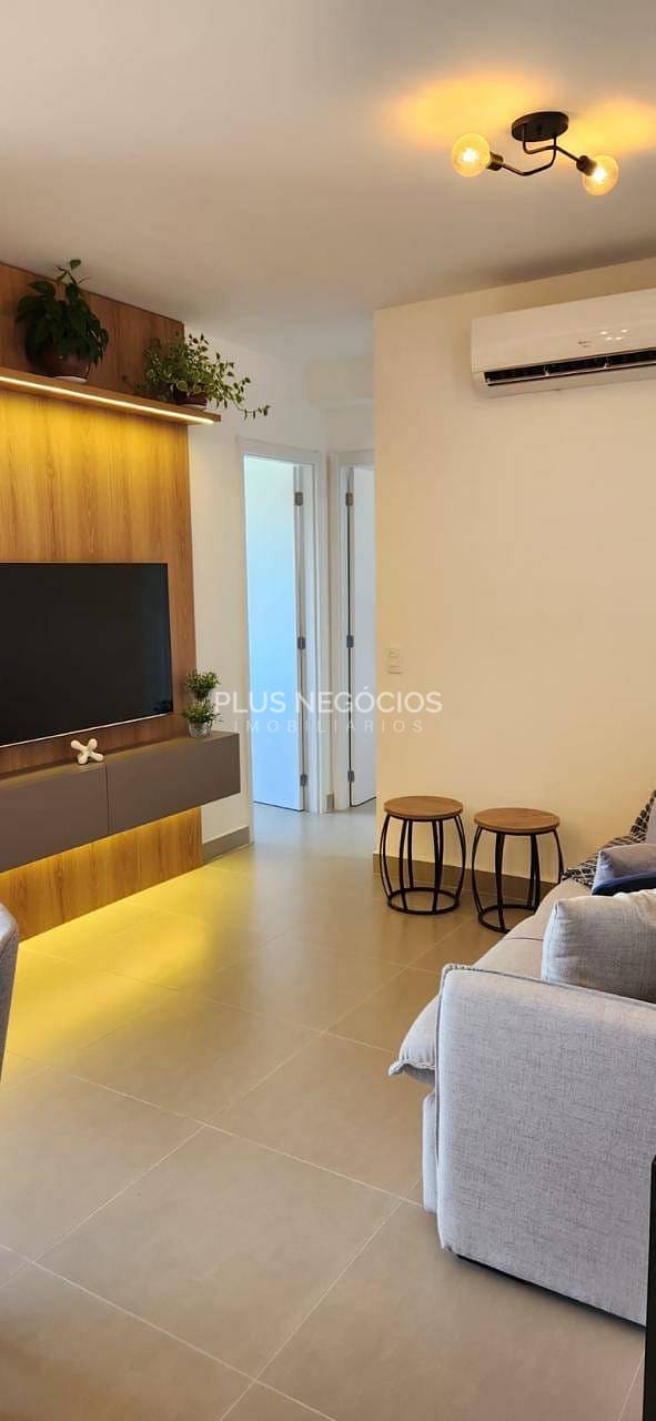 Apartamento, 2 quartos, 67 m² - Foto 3