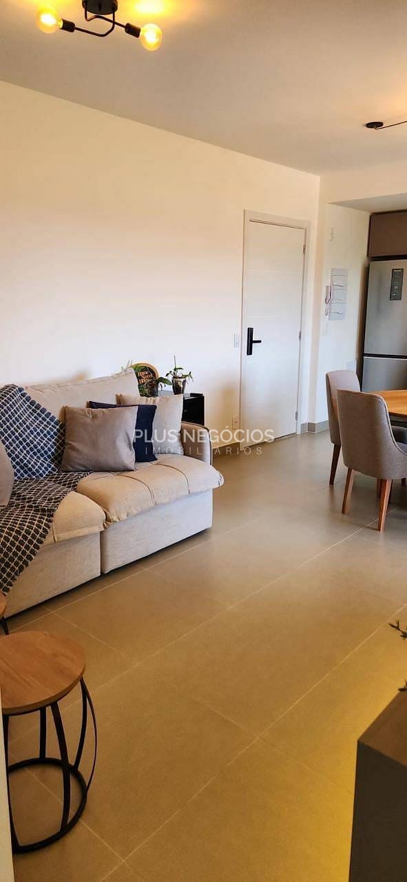 Apartamento, 2 quartos, 67 m² - Foto 15
