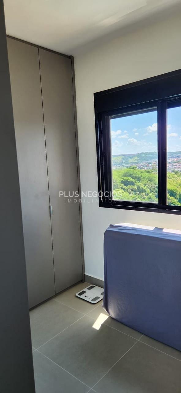 Apartamento, 2 quartos, 67 m² - Foto 22