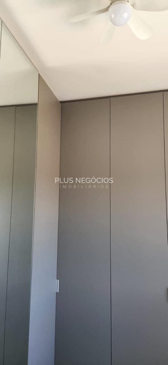 Apartamento, 2 quartos, 67 m² - Foto 23