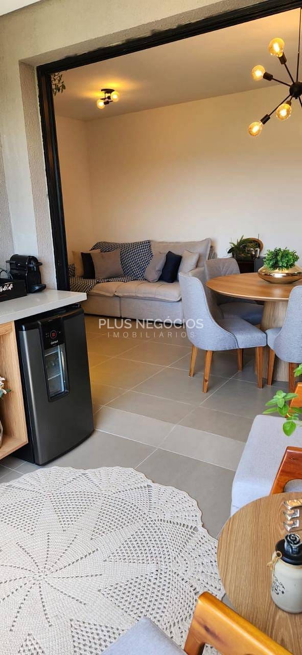 Apartamento, 2 quartos, 67 m² - Foto 36