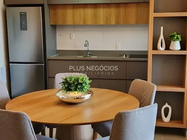 Apartamento com 67m² 2 quartos e 2 banheiros, à venda, no bairro Parque Morumbi em Votorantim