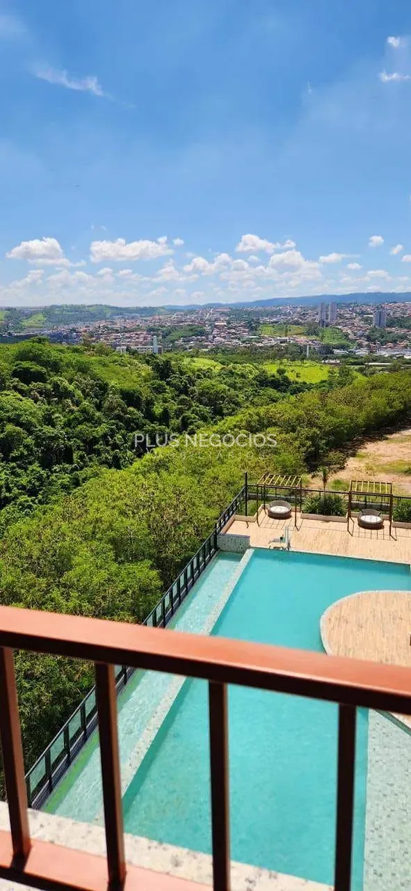 Apartamento, 2 quartos, 67 m² - Foto 18