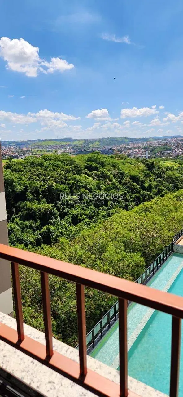 Apartamento, 2 quartos, 67 m² - Foto 20