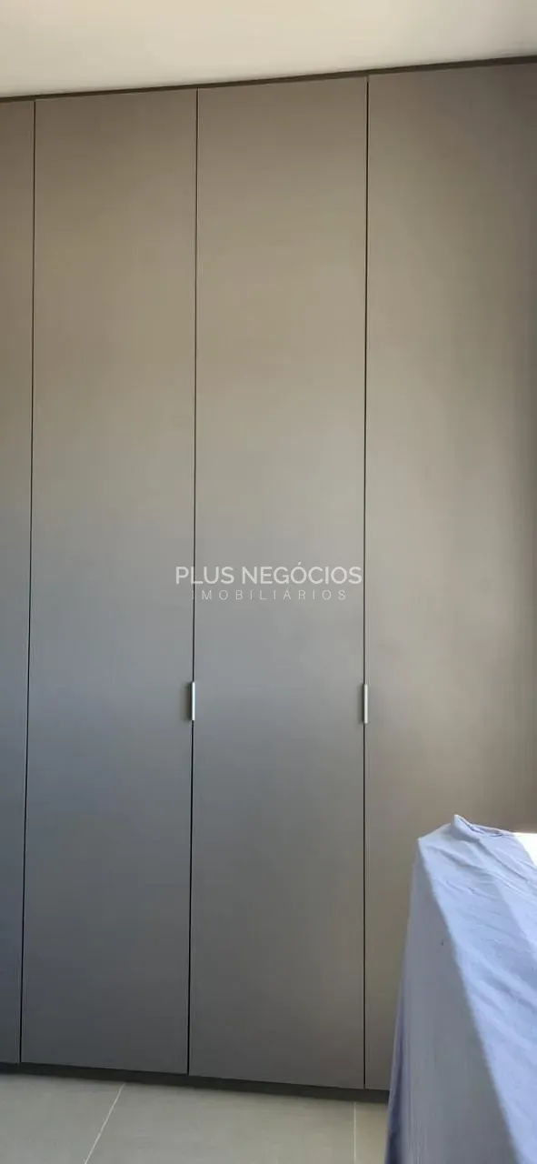 Apartamento, 2 quartos, 67 m² - Foto 25