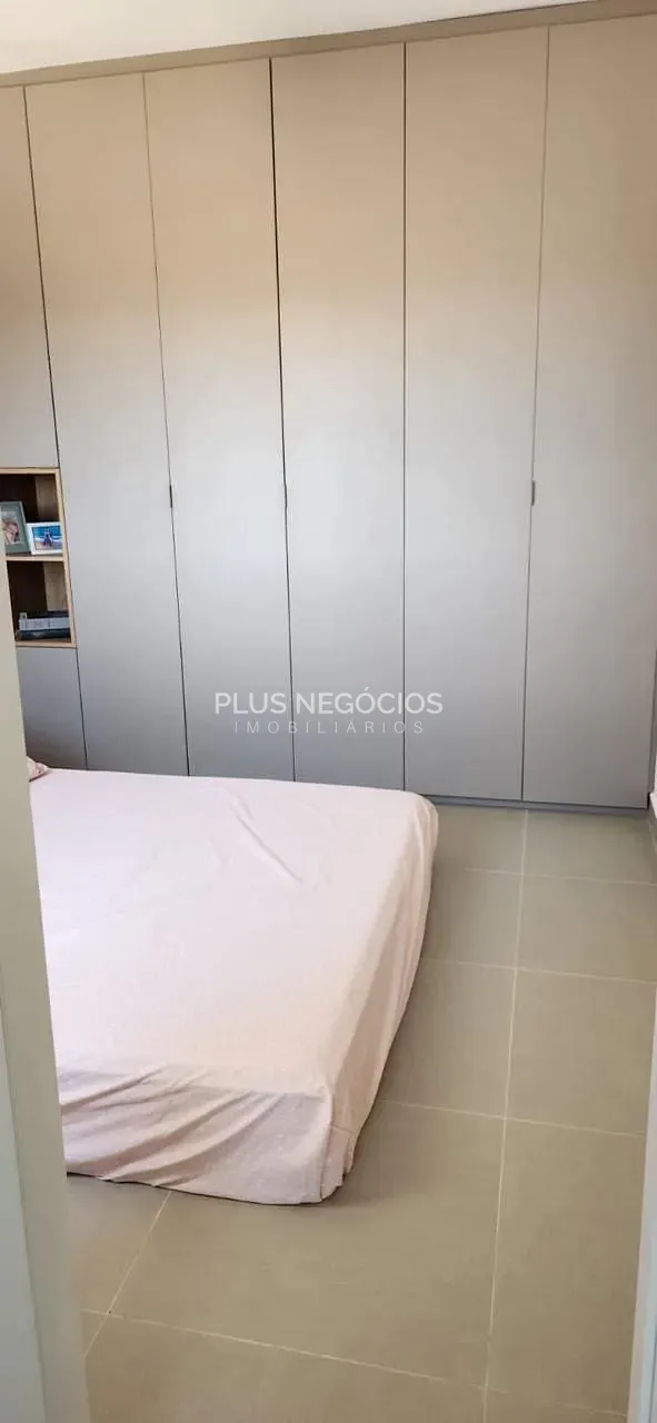 Apartamento, 2 quartos, 67 m² - Foto 21