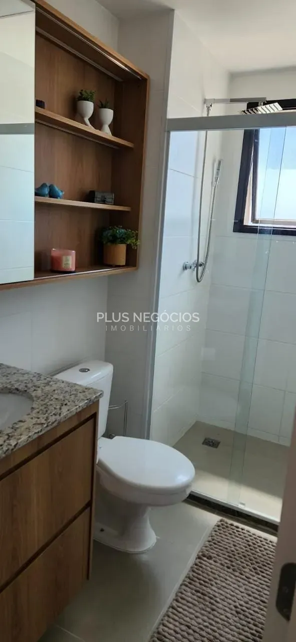 Apartamento, 2 quartos, 67 m² - Foto 27
