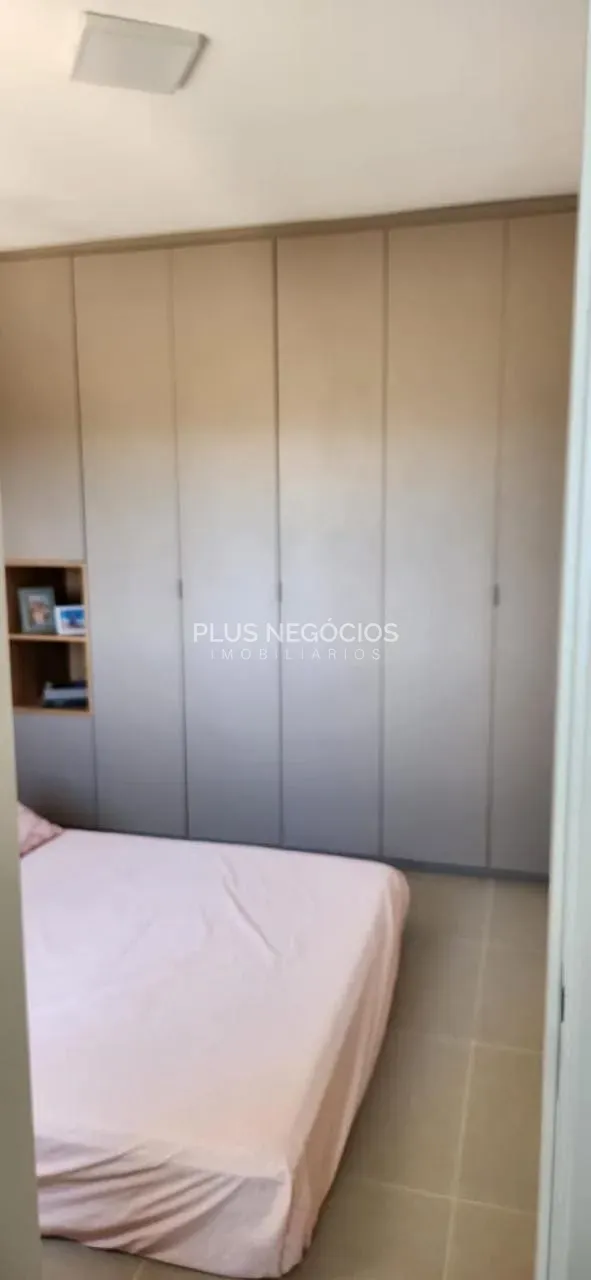 Apartamento, 2 quartos, 67 m² - Foto 29