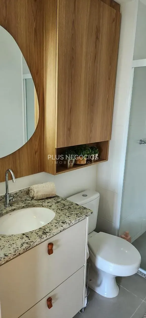 Apartamento, 2 quartos, 67 m² - Foto 37