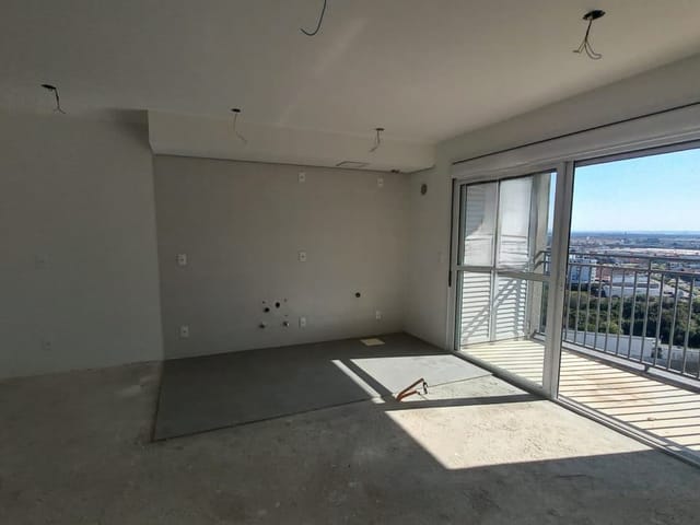 Apartamento 2 quartos e 2 banheiros, à venda, no bairro Areal em Pelotas