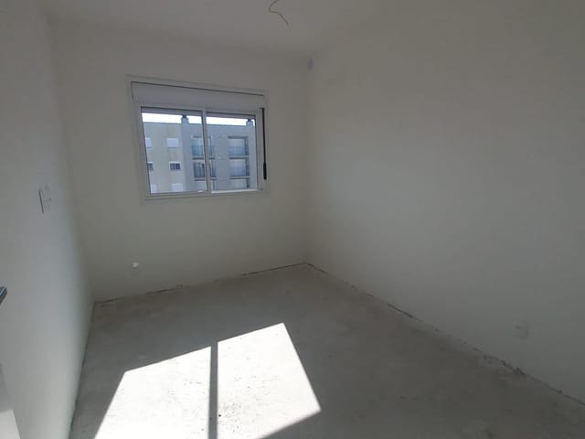 Apartamento 2 quartos e 2 banheiros, à venda, no bairro Areal em Pelotas