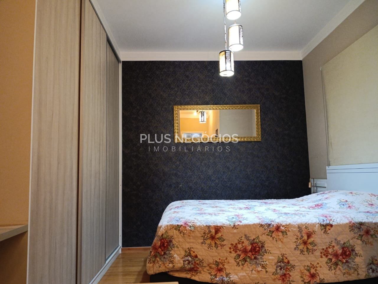 Apartamento, 2 quartos, 47 m² - Foto 14