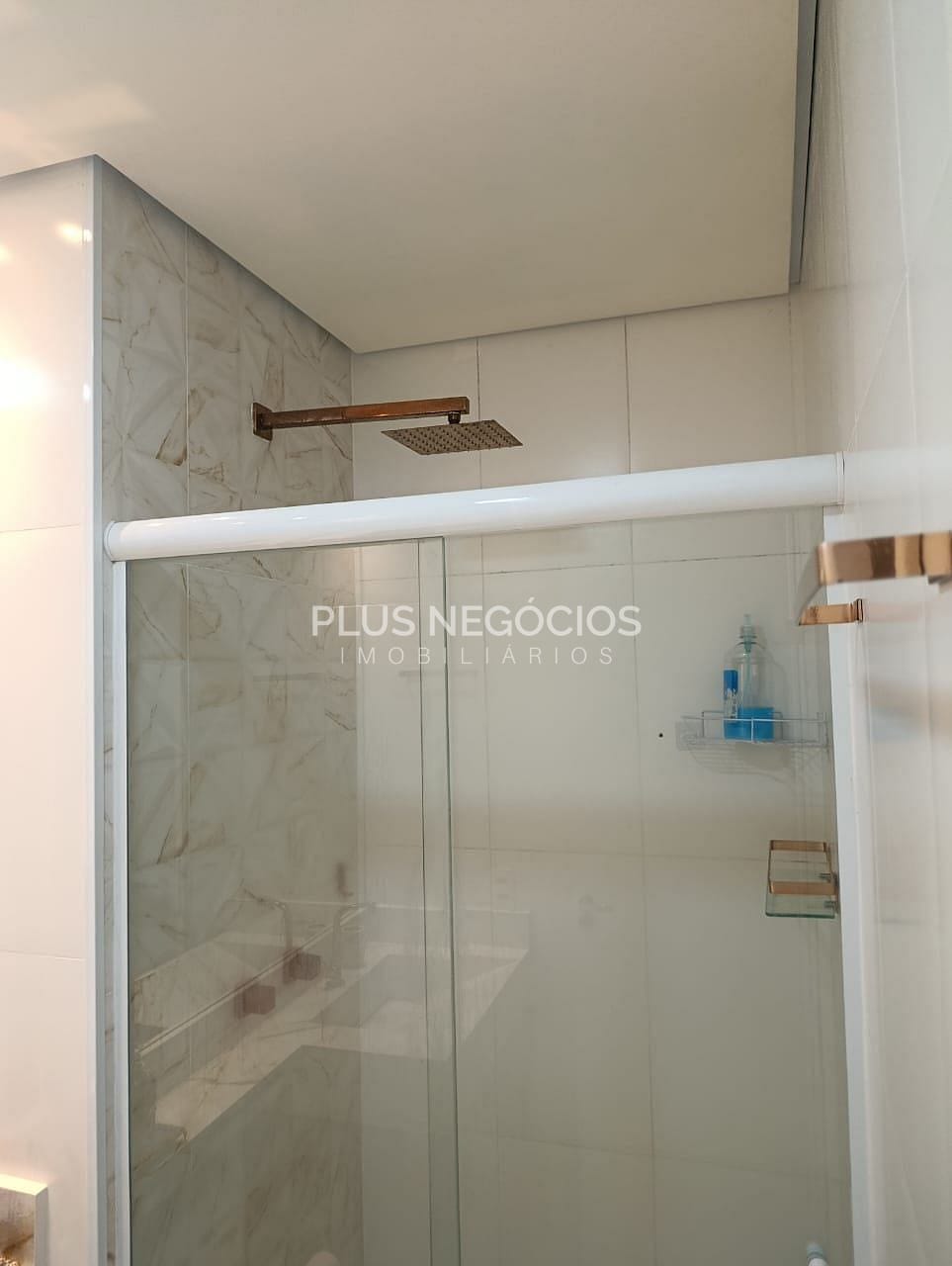 Apartamento, 2 quartos, 47 m² - Foto 13