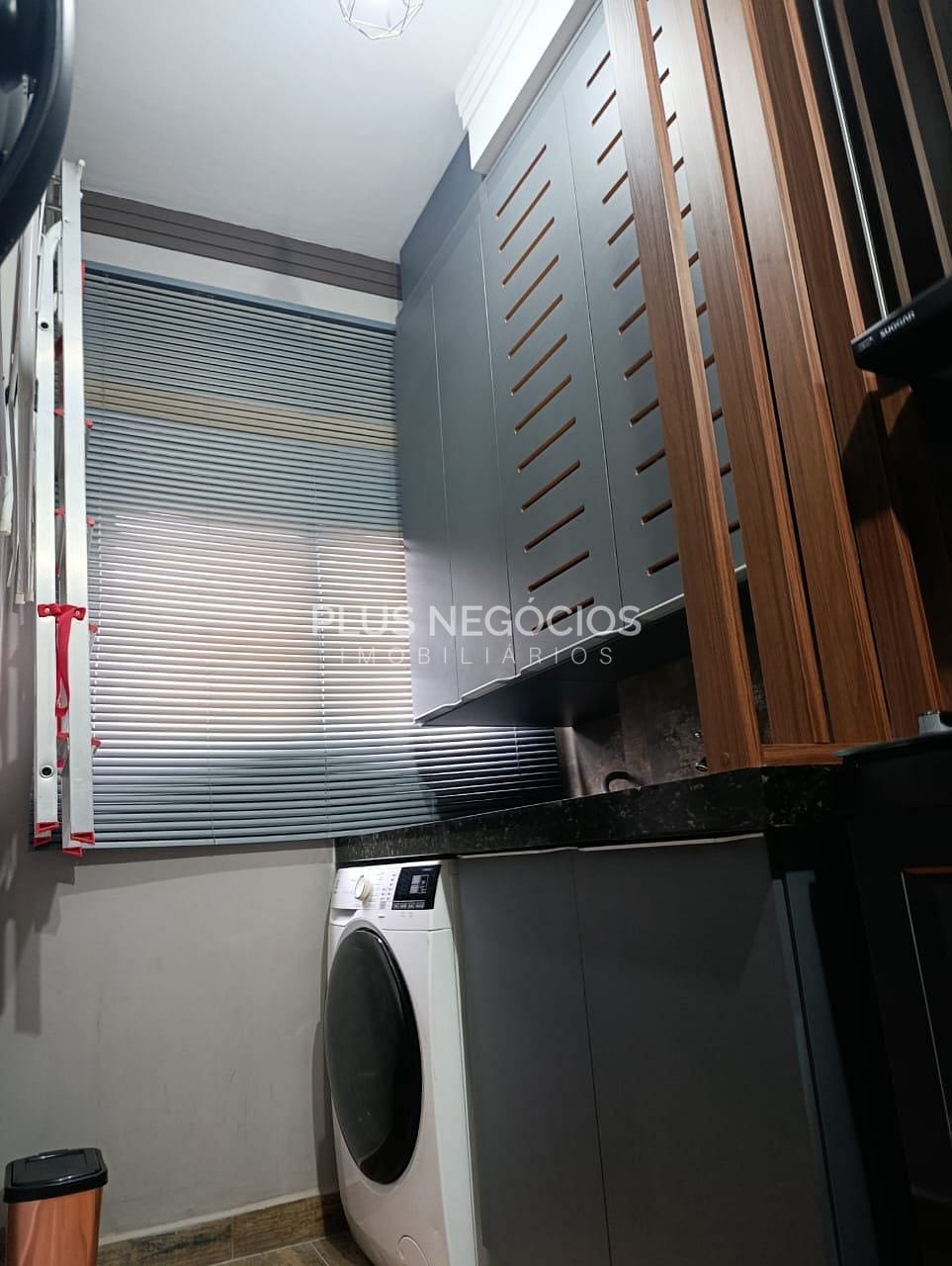 Apartamento, 2 quartos, 47 m² - Foto 7