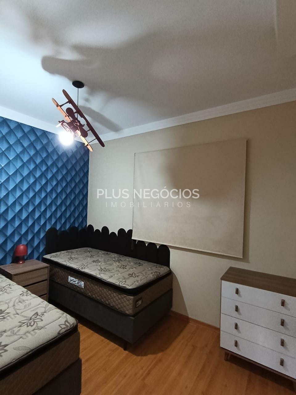 Apartamento, 2 quartos, 47 m² - Foto 11