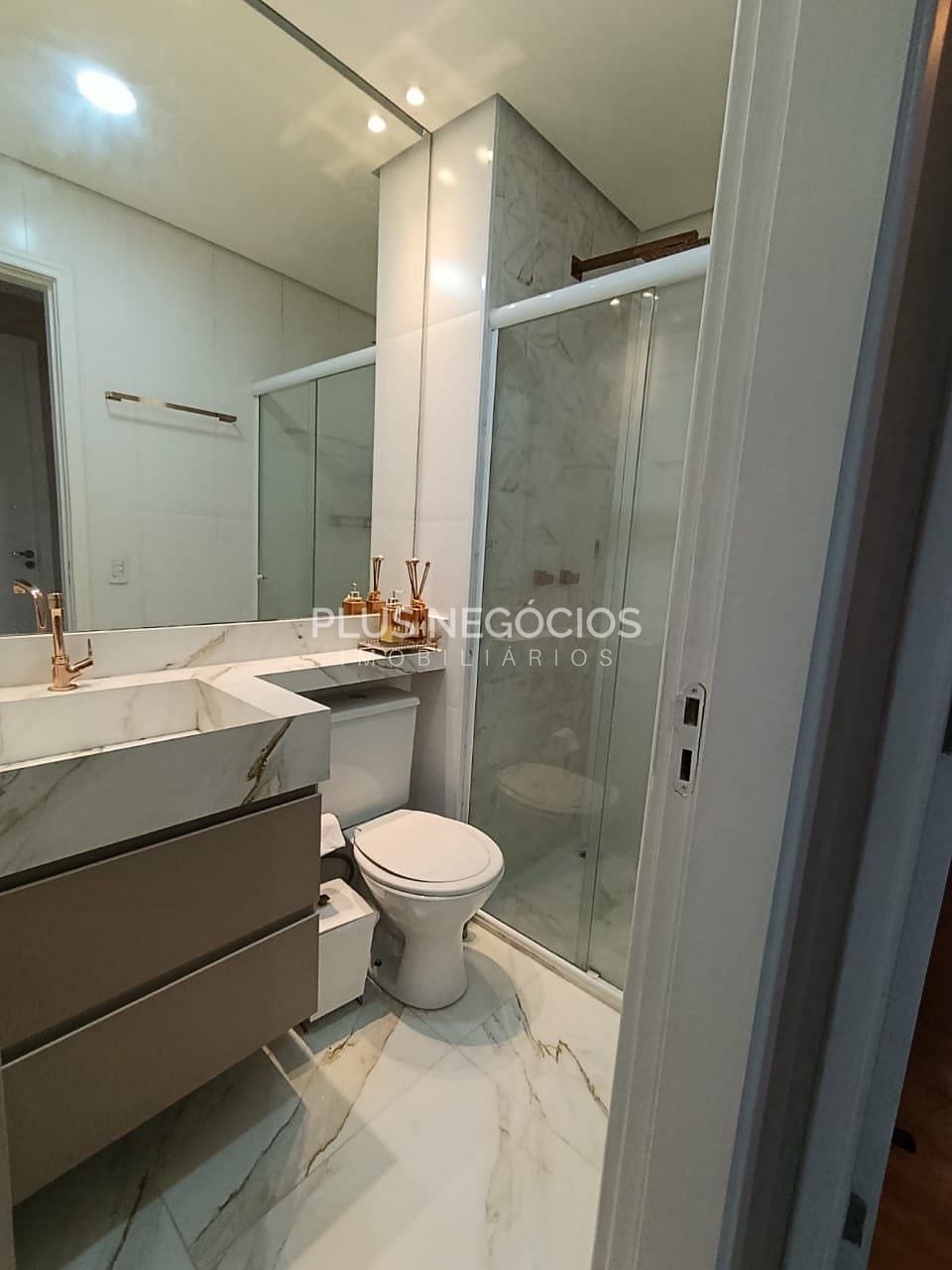 Apartamento, 2 quartos, 47 m² - Foto 12