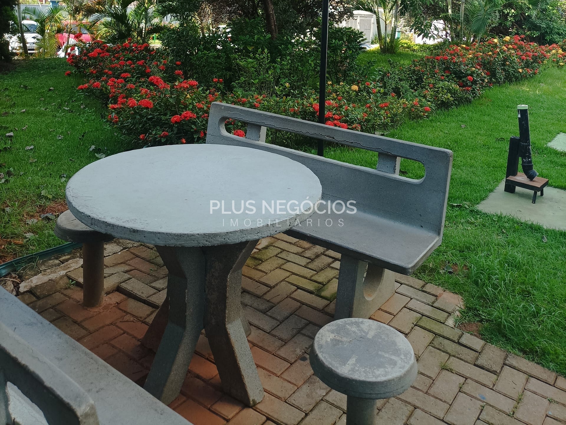 Apartamento, 2 quartos, 47 m² - Foto 23