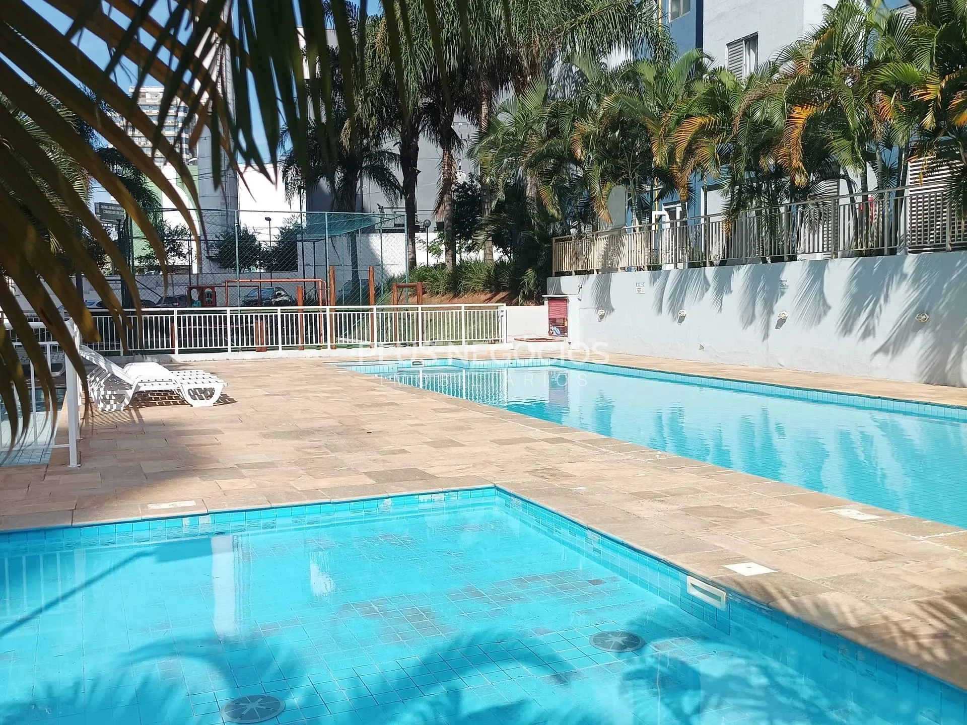 Apartamento, 2 quartos, 47 m² - Foto 17