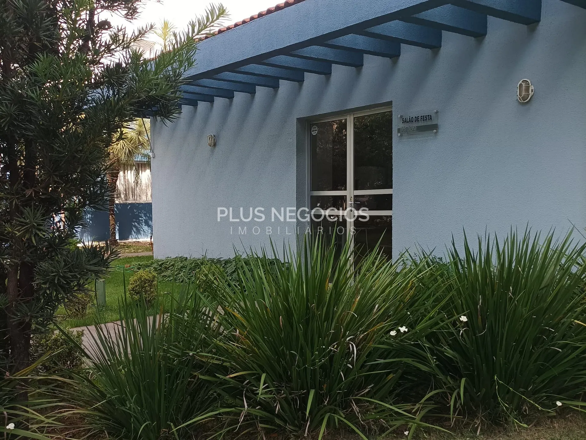 Apartamento, 2 quartos, 47 m² - Foto 21