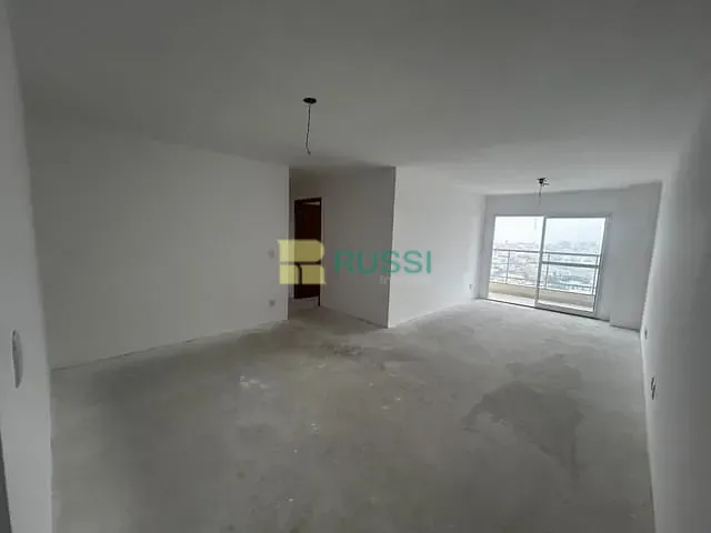 Apartamento 3 quartos e 2 banheiros, à venda, no bairro Urbanova VI em São José dos Campos