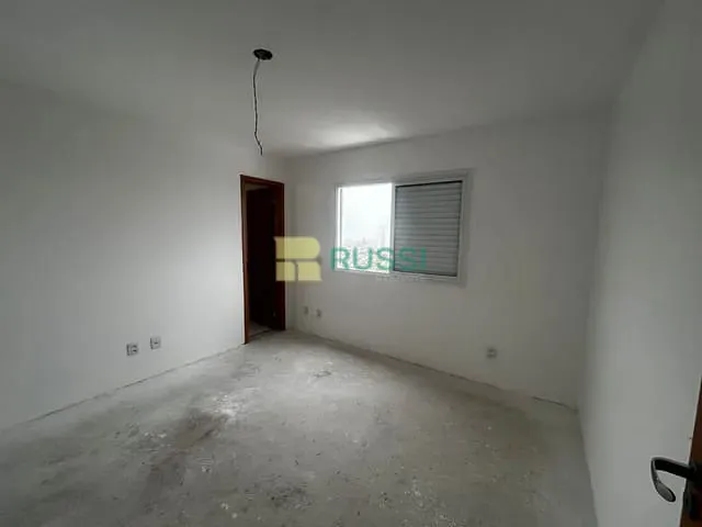 Apartamento 3 quartos e 2 banheiros, à venda, no bairro Urbanova VI em São José dos Campos