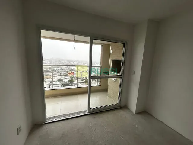 Apartamento 3 quartos e 2 banheiros, à venda, no bairro Urbanova VI em São José dos Campos