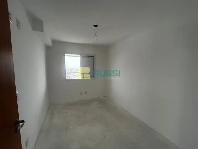 Apartamento 3 quartos e 2 banheiros, à venda, no bairro Urbanova VI em São José dos Campos