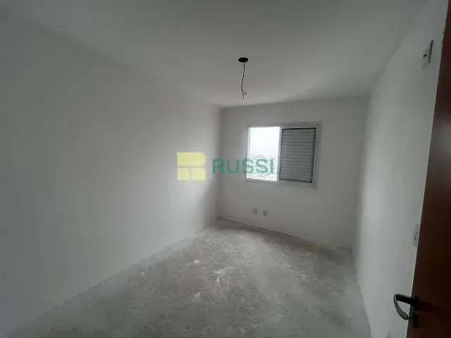 Apartamento 3 quartos e 2 banheiros, à venda, no bairro Urbanova VI em São José dos Campos