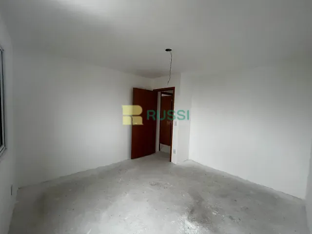 Apartamento 3 quartos e 2 banheiros, à venda, no bairro Urbanova VI em São José dos Campos