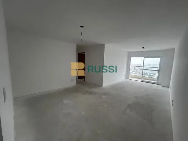 Apartamento 3 quartos e 2 banheiros, à venda, no bairro Urbanova VI em São José dos Campos