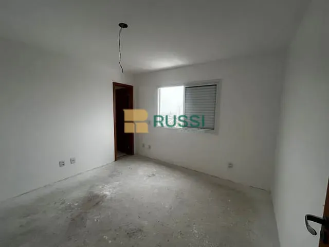 Apartamento 3 quartos e 2 banheiros, à venda, no bairro Urbanova VI em São José dos Campos