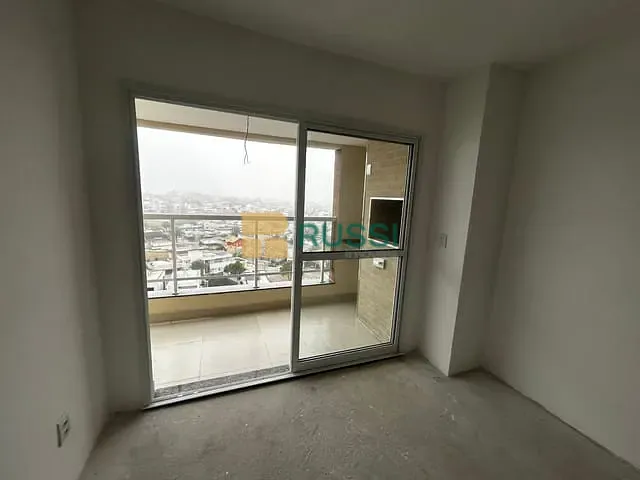 Apartamento 3 quartos e 2 banheiros, à venda, no bairro Urbanova VI em São José dos Campos