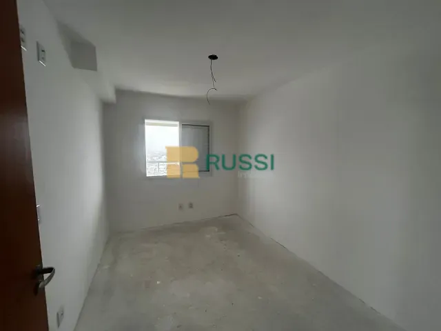 Apartamento 3 quartos e 2 banheiros, à venda, no bairro Urbanova VI em São José dos Campos