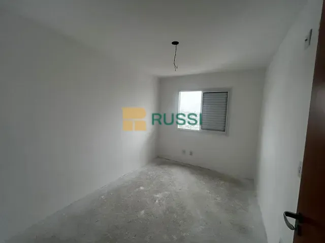 Apartamento 3 quartos e 2 banheiros, à venda, no bairro Urbanova VI em São José dos Campos