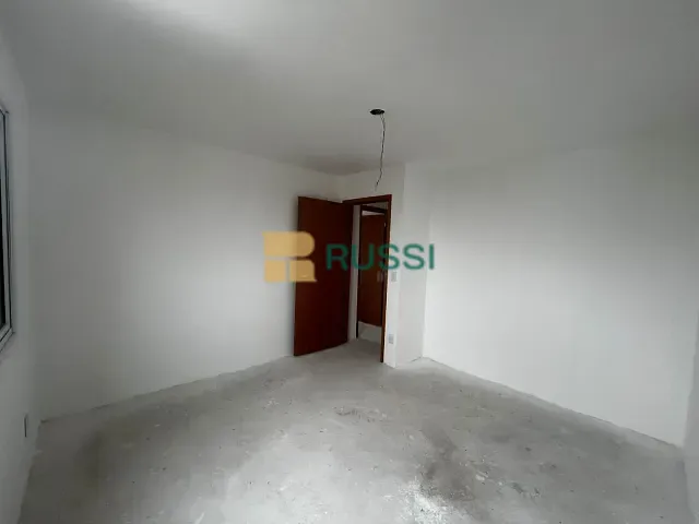 Apartamento 3 quartos e 2 banheiros, à venda, no bairro Urbanova VI em São José dos Campos