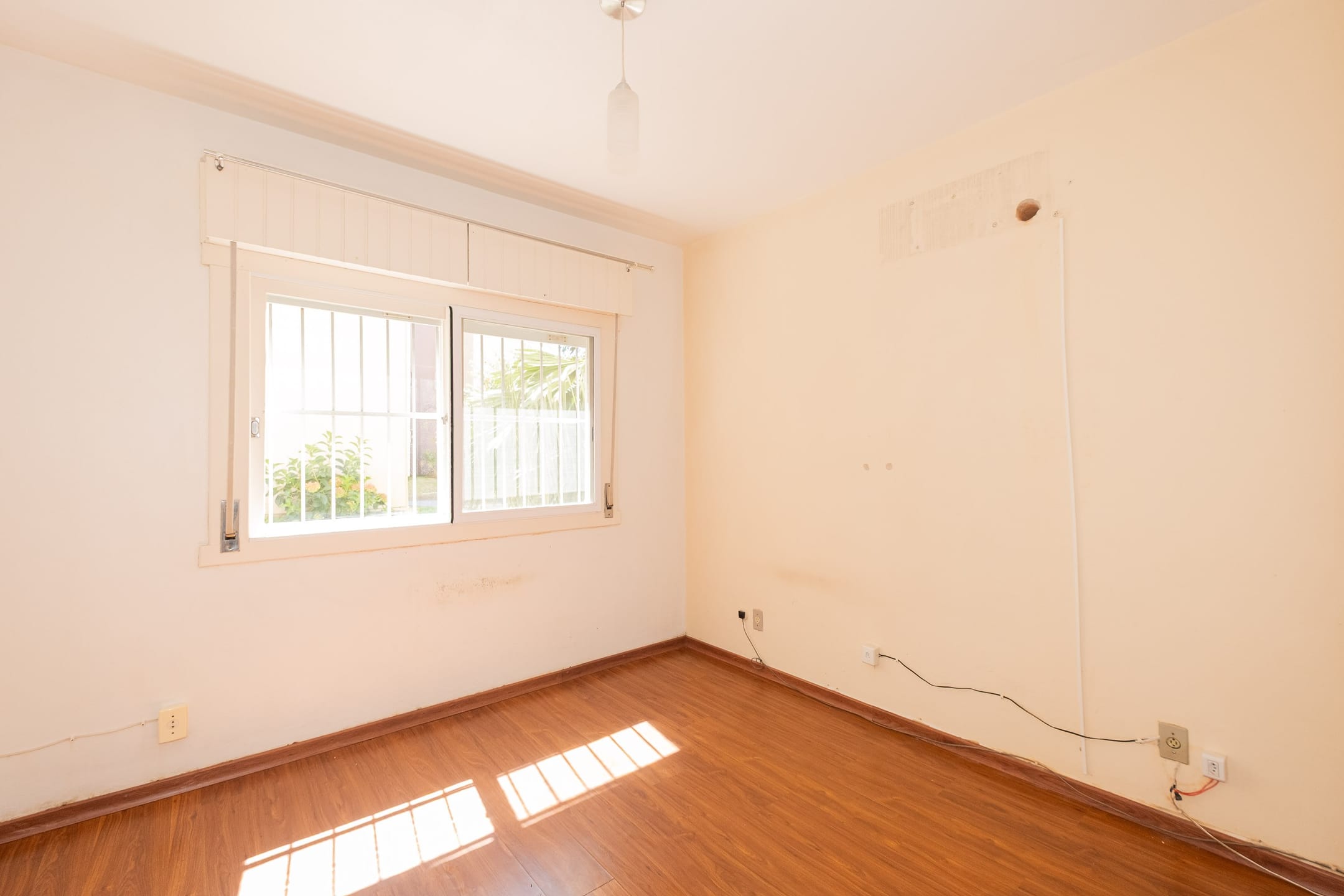 Apartamento à venda na Zona Norte de Pelotas - com 118 m², 3 quartos, ótima posição solar e vaga coberta. - 11
