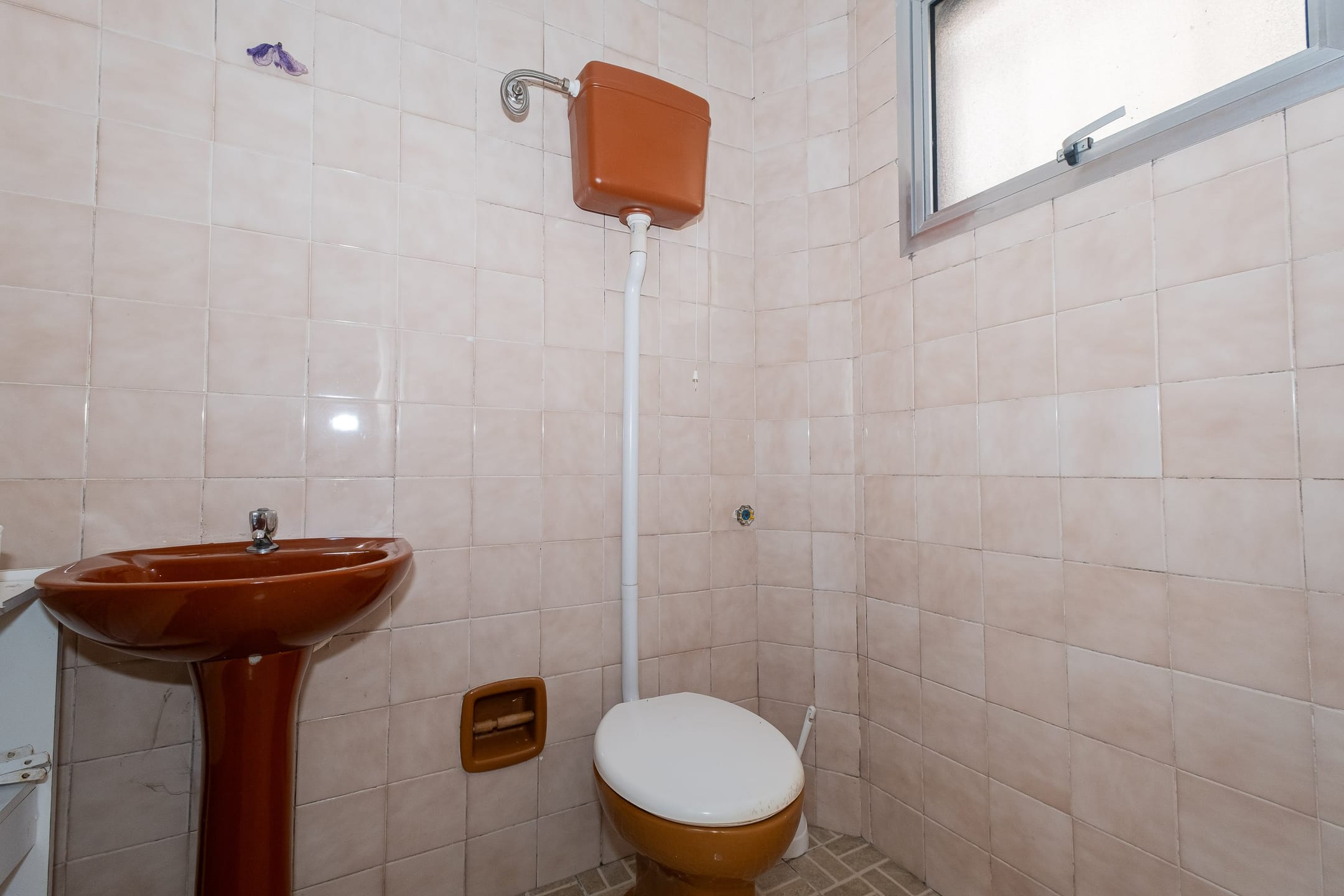 Apartamento à venda na Zona Norte de Pelotas - com 118 m², 3 quartos, ótima posição solar e vaga coberta. - 7
