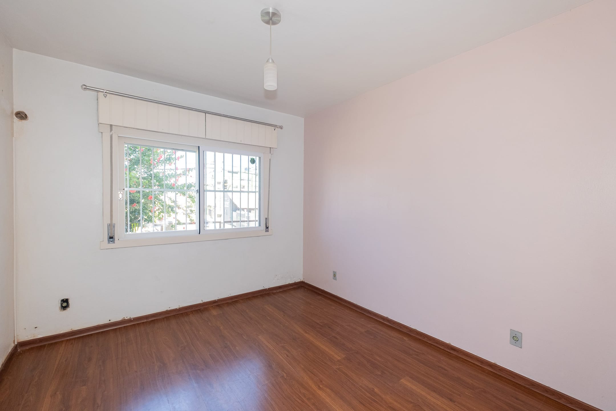 Apartamento à venda na Zona Norte de Pelotas - com 118 m², 3 quartos, ótima posição solar e vaga coberta. - 9