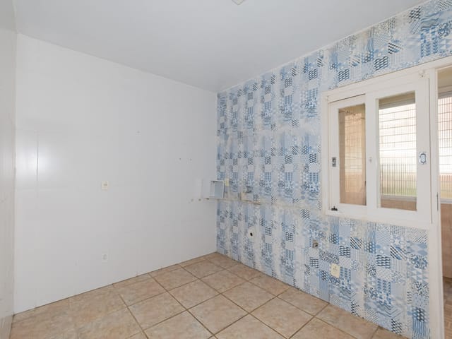 Apartamento 3 quartos e 2 banheiros, à venda, no bairro Centro em Pelotas