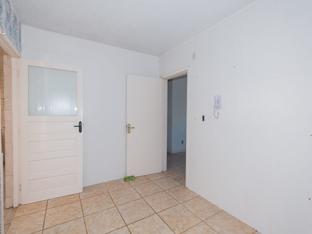 Apartamento 3 quartos e 2 banheiros, à venda, no bairro Centro em Pelotas