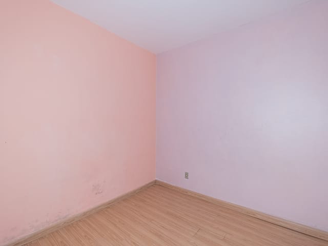 Apartamento 3 quartos e 2 banheiros, à venda, no bairro Centro em Pelotas
