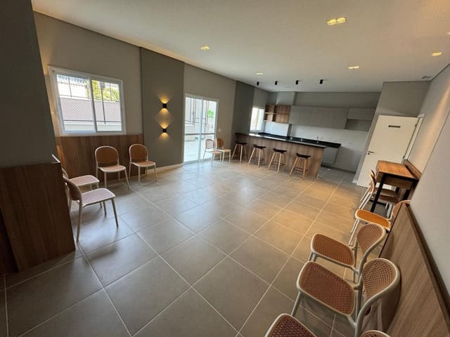 Foto do Apartamento - Apartamento com 2 dormitórios para alugar, 51 m² por R$ 2.869,40/mês - Jardim Oriente - São José dos Campos/SP | INDEPENDENCE NEGOCIOS IMOBILIARIOS LTDA