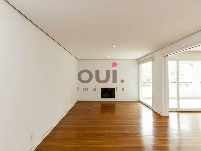 Apartamento com 380m² 3 quartos e 3 banheiros, à venda, no bairro Jardim Londrina em São Paulo