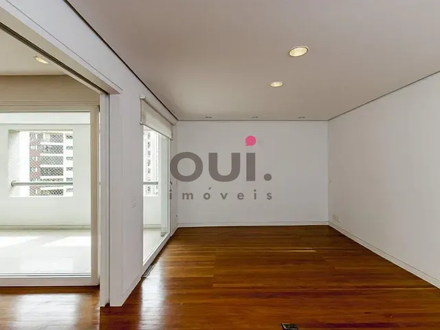 Apartamento com 380m² 3 quartos e 3 banheiros, à venda, no bairro Jardim Londrina em São Paulo