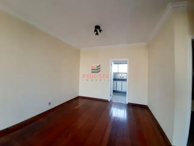 Apartamento com 128m² 3 quartos e 4 banheiros, à venda, no bairro Vila Mariana em São Paulo