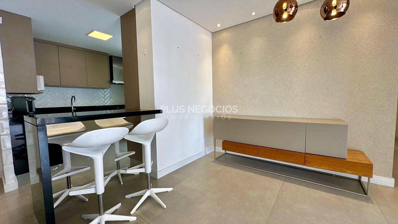 Apartamento, 3 quartos, 100 m² - Foto 3