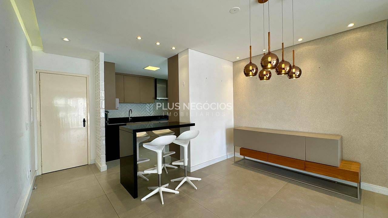 Apartamento, 3 quartos, 100 m² - Foto 6